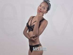 MeliRun