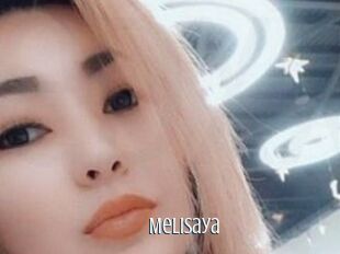 MeliSaya