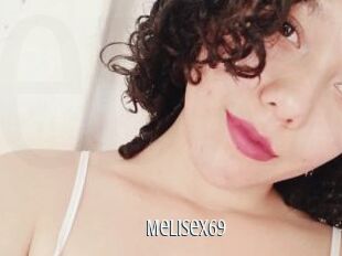 MeliSex69
