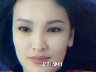 MeliSion