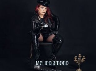 MelieDiamond