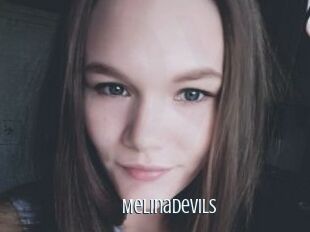 MelinaDevils