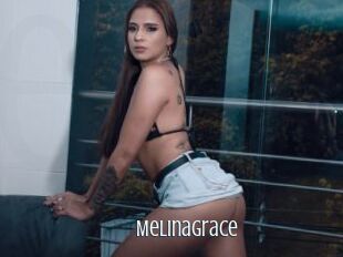 MelinaGrace