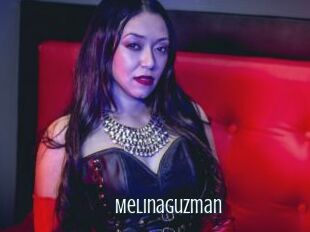 MelinaGuzman