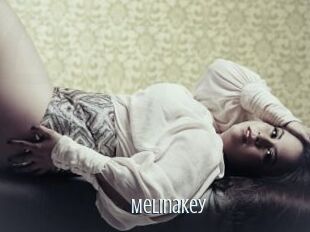 MelinaKey