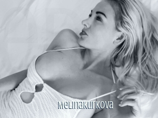 MelinaKurkova Edonkey xxx