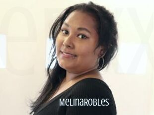 MelinaRobles