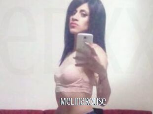 MelinaRouse Edonkey xxx