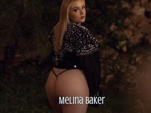Melina_Baker