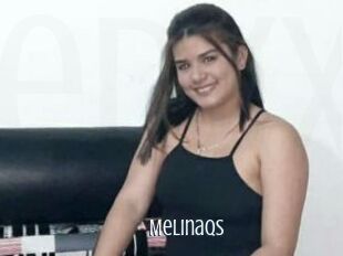 Melinaqs