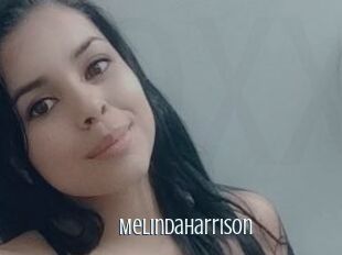 MelindaHarrison