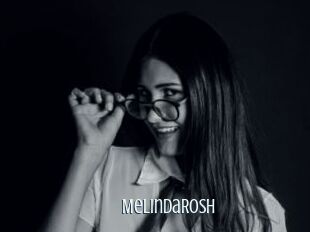 MelindaRosh