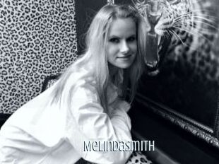 MelindaSmith
