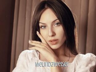 MelindaWeiser