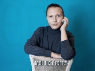 Melinda_Torres