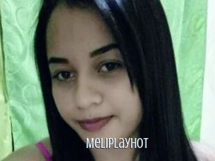 Meliplayhot
