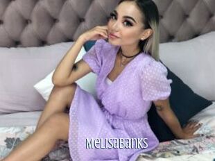 MelisaBanks