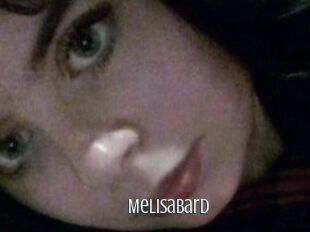 MelisaBard