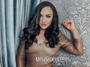 MelisaDeuce