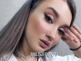 MelisaFomero