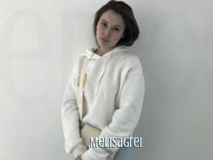 MelisaGrei