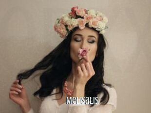 MelisaLis