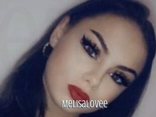 MelisaLovee