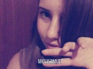 MelisaMurr Edonkey xxx