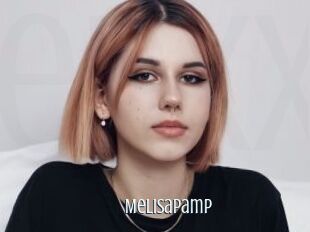 MelisaPamp