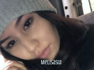 MelisaSui