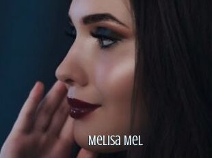 Melisa_Mel