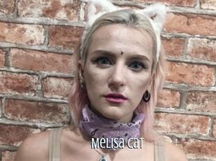 Melisa_cat