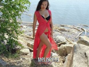 Melisenta