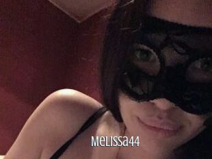 Melissa44