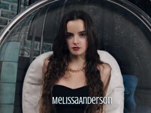 MelissaAnderson