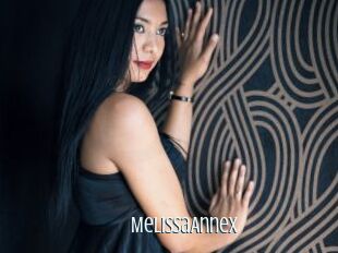 MelissaAnneX