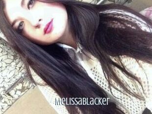 MelissaBlacker
