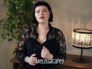 MelissaCarey