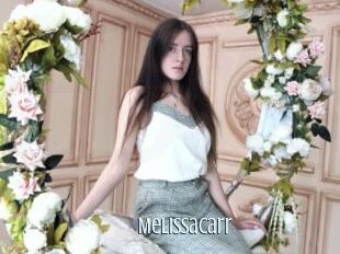 MelissaCarr Edonkey xxx