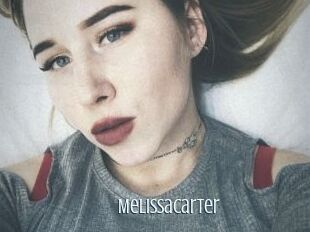 MelissaCarter