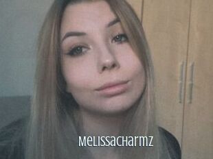 MelissaCharmz