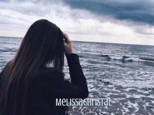 MelissaChristal