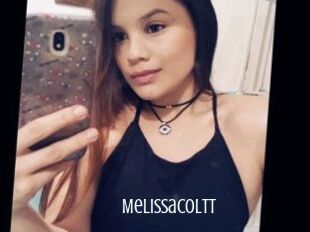MelissaColtt