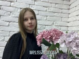 MelissaConors