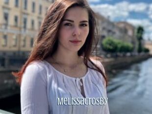 MelissaCrosby