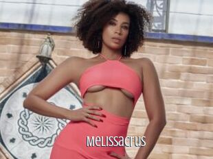 MelissaCrus