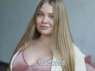 MelissaDew