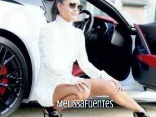 MelissaFuentes