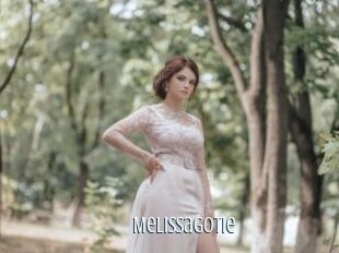 MelissaGotie