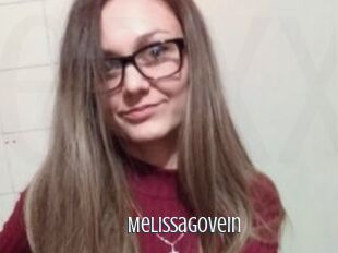 MelissaGovein